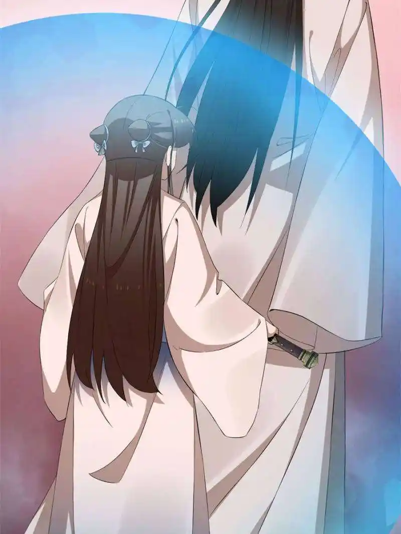 Queen Of Poison: The Legend Of A Super Agent, Doctor And Princess Chapter 459