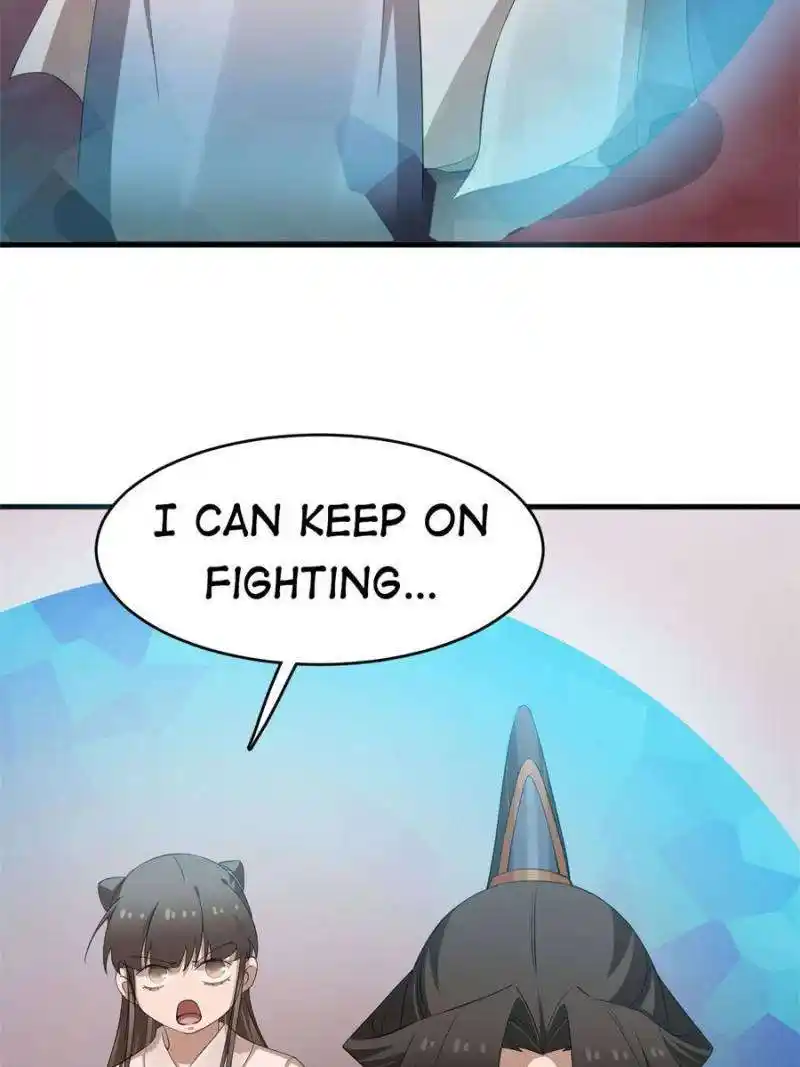 Queen Of Poison: The Legend Of A Super Agent, Doctor And Princess Chapter 459