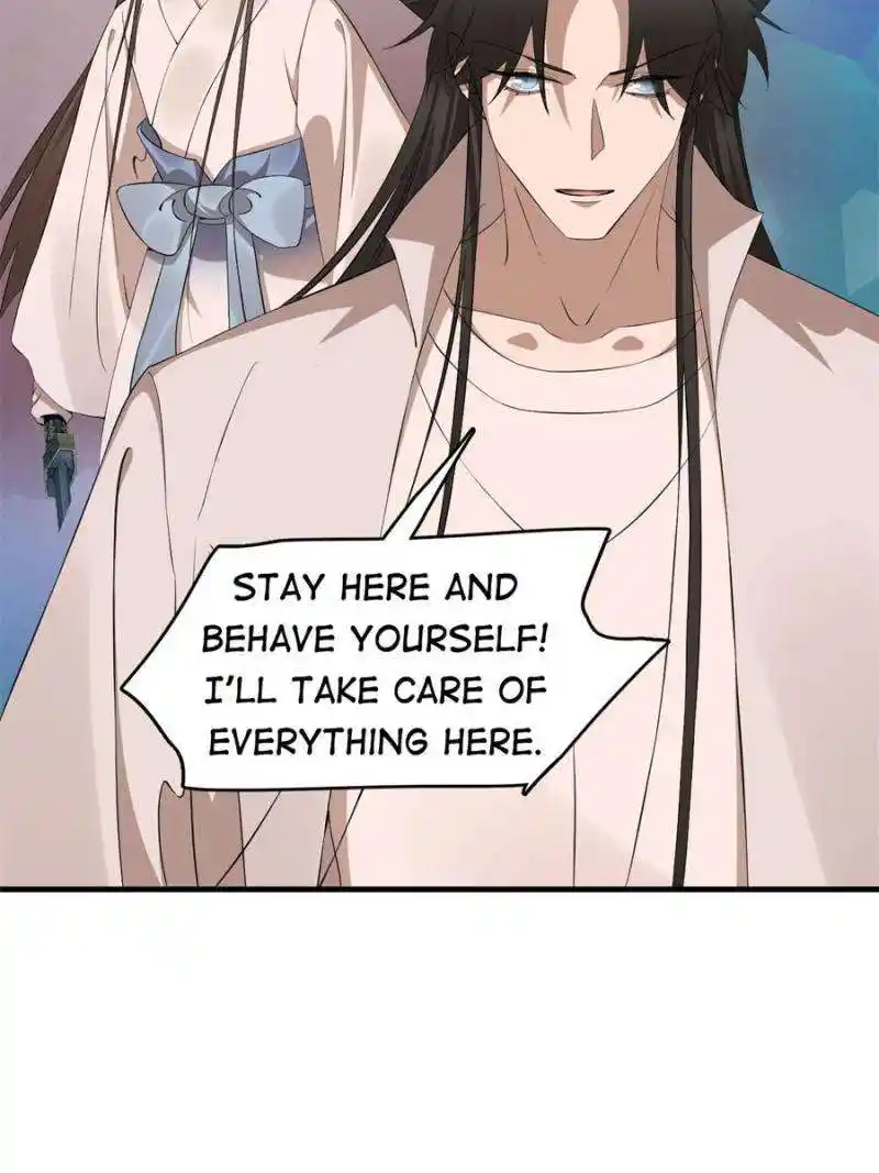 Queen Of Poison: The Legend Of A Super Agent, Doctor And Princess Chapter 459