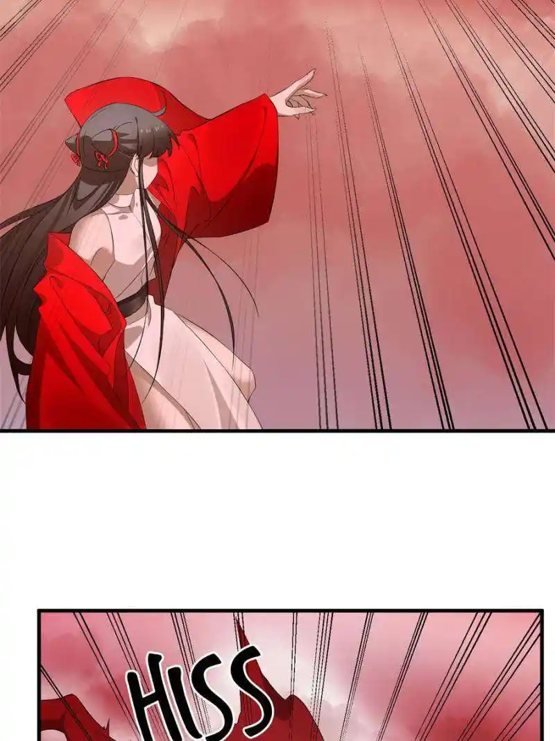 Queen Of Poison: The Legend Of A Super Agent, Doctor And Princess Chapter 459