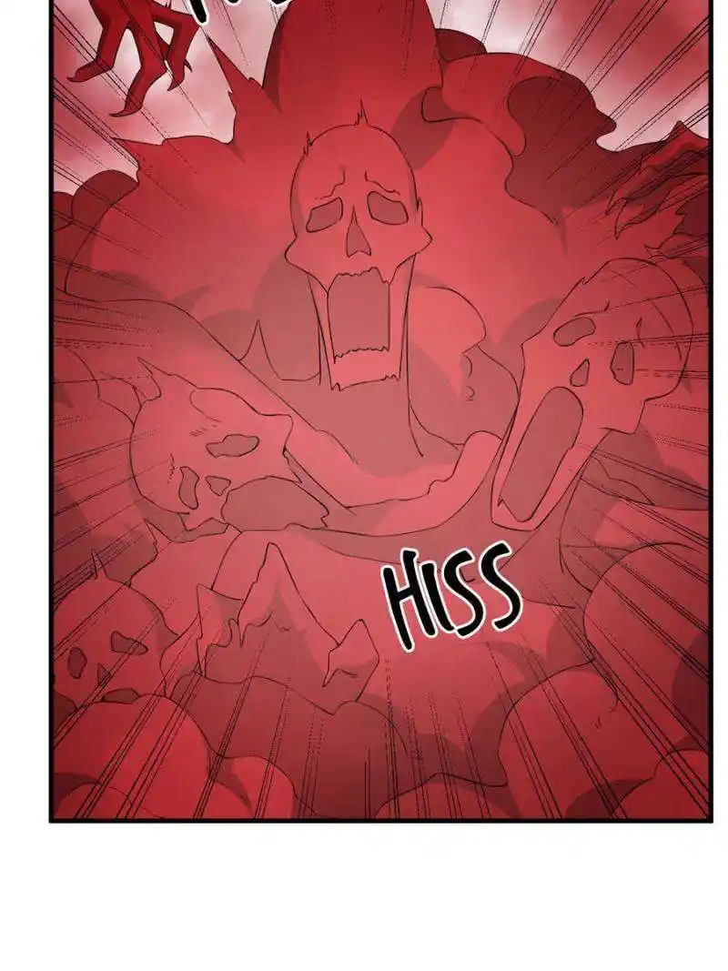 Queen Of Poison: The Legend Of A Super Agent, Doctor And Princess Chapter 459