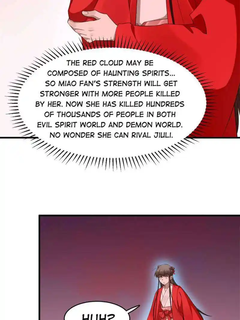 Queen Of Poison: The Legend Of A Super Agent, Doctor And Princess Chapter 459