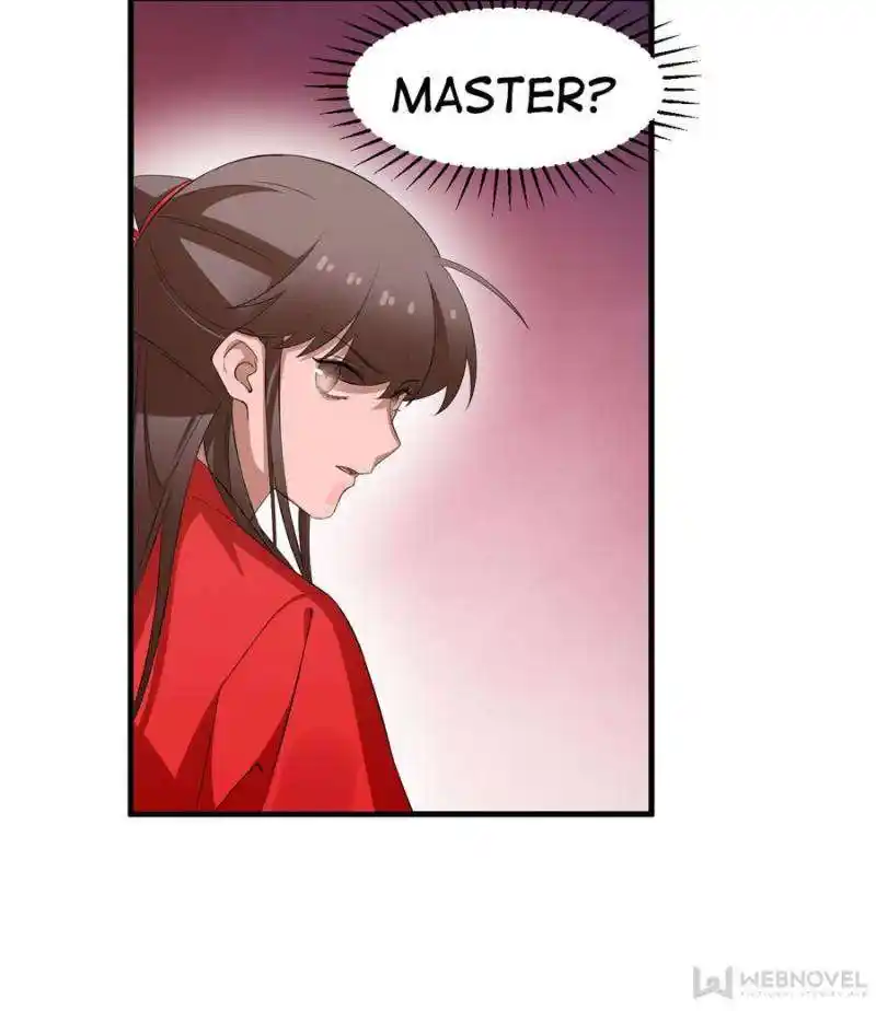 Queen Of Poison: The Legend Of A Super Agent, Doctor And Princess Chapter 459