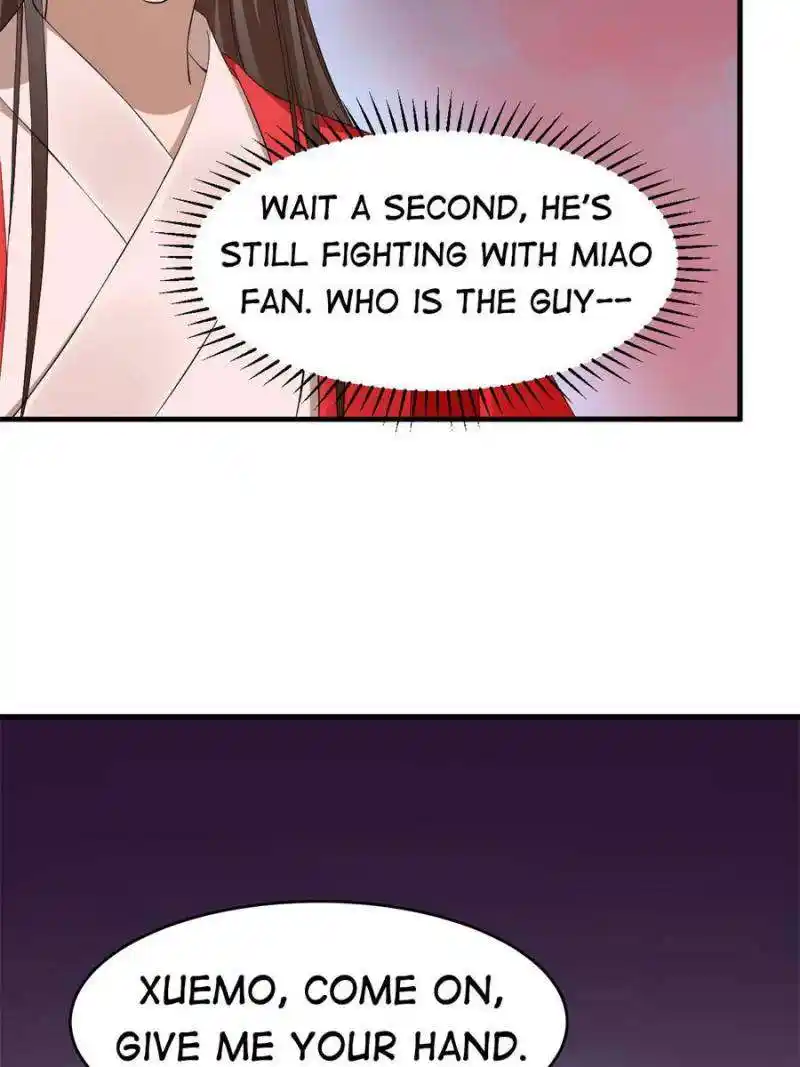 Queen Of Poison: The Legend Of A Super Agent, Doctor And Princess Chapter 459