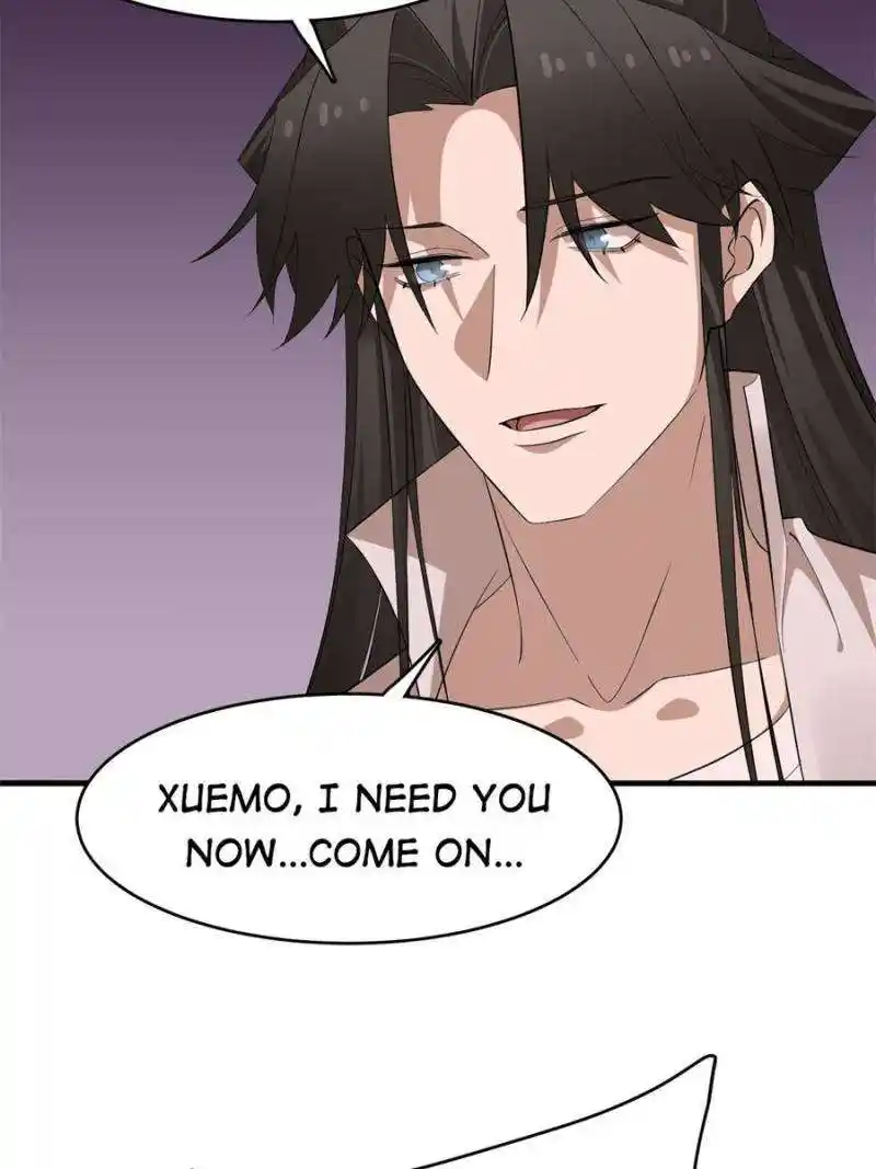 Queen Of Poison: The Legend Of A Super Agent, Doctor And Princess Chapter 459