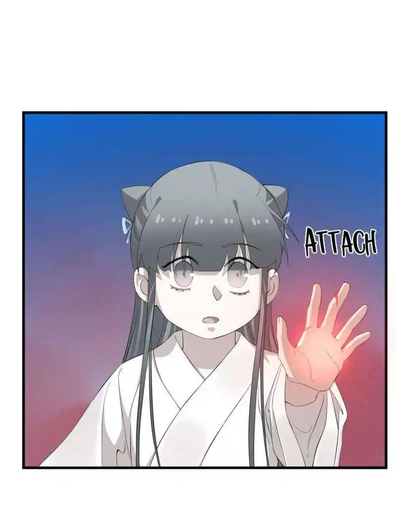 Queen Of Poison: The Legend Of A Super Agent, Doctor And Princess Chapter 459