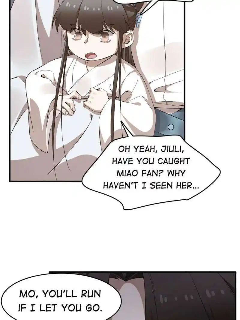 Queen Of Poison: The Legend Of A Super Agent, Doctor And Princess Chapter 459