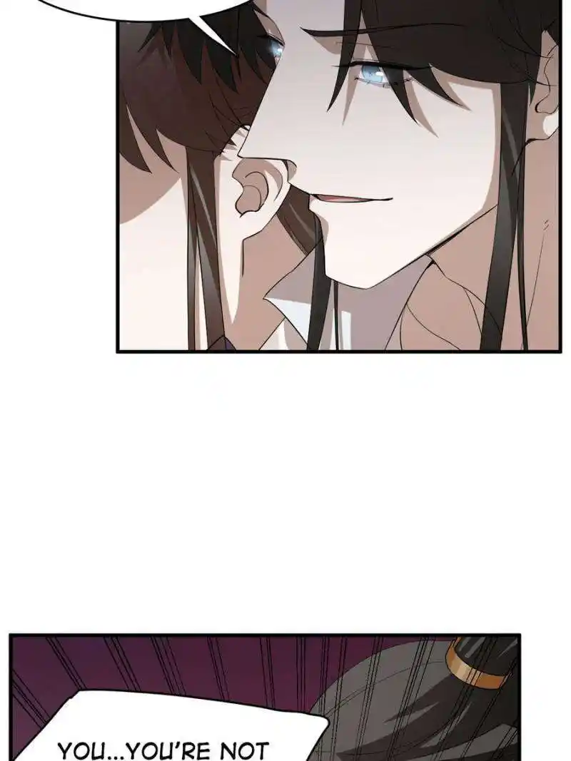 Queen Of Poison: The Legend Of A Super Agent, Doctor And Princess Chapter 459