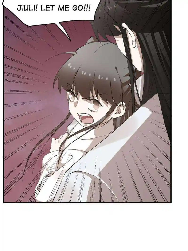 Queen Of Poison: The Legend Of A Super Agent, Doctor And Princess Chapter 459