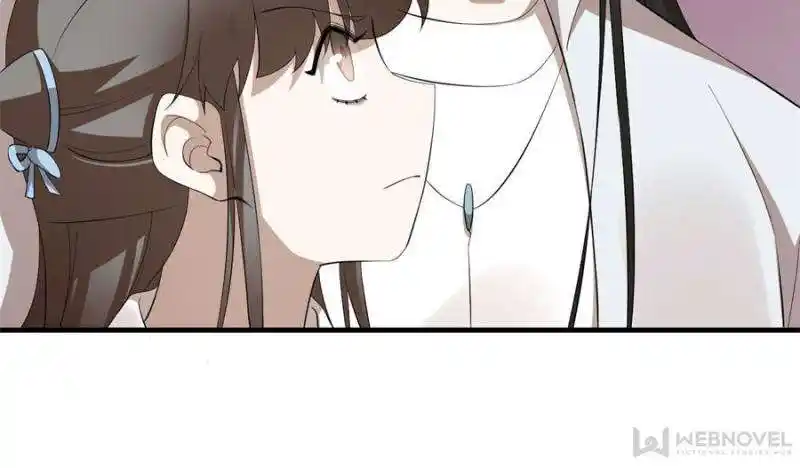 Queen Of Poison: The Legend Of A Super Agent, Doctor And Princess Chapter 459