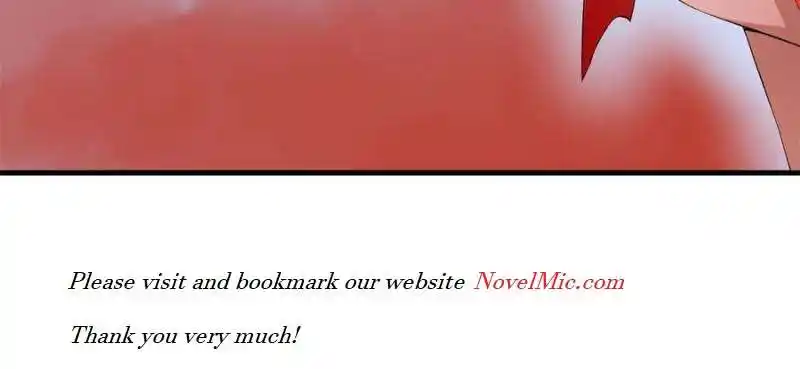 Queen Of Poison: The Legend Of A Super Agent, Doctor And Princess Chapter 459