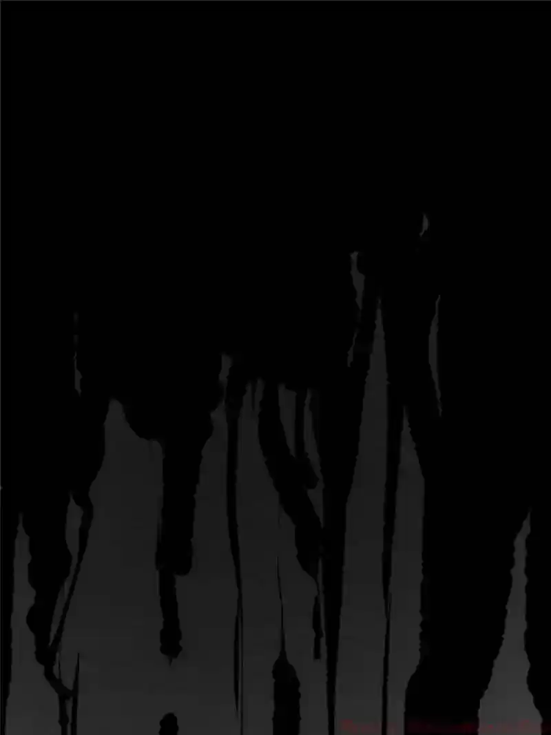 Queen of Poison: The Legend of a Super Agent, Doctor and Princess Chapter 46: