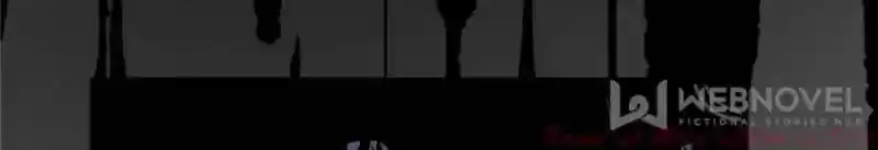 Queen of Poison: The Legend of a Super Agent, Doctor and Princess Chapter 46: