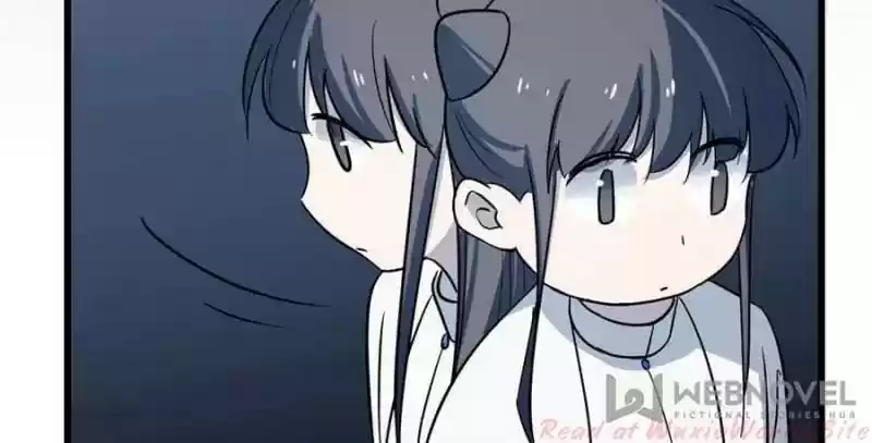 Queen of Poison: The Legend of a Super Agent, Doctor and Princess Chapter 46: