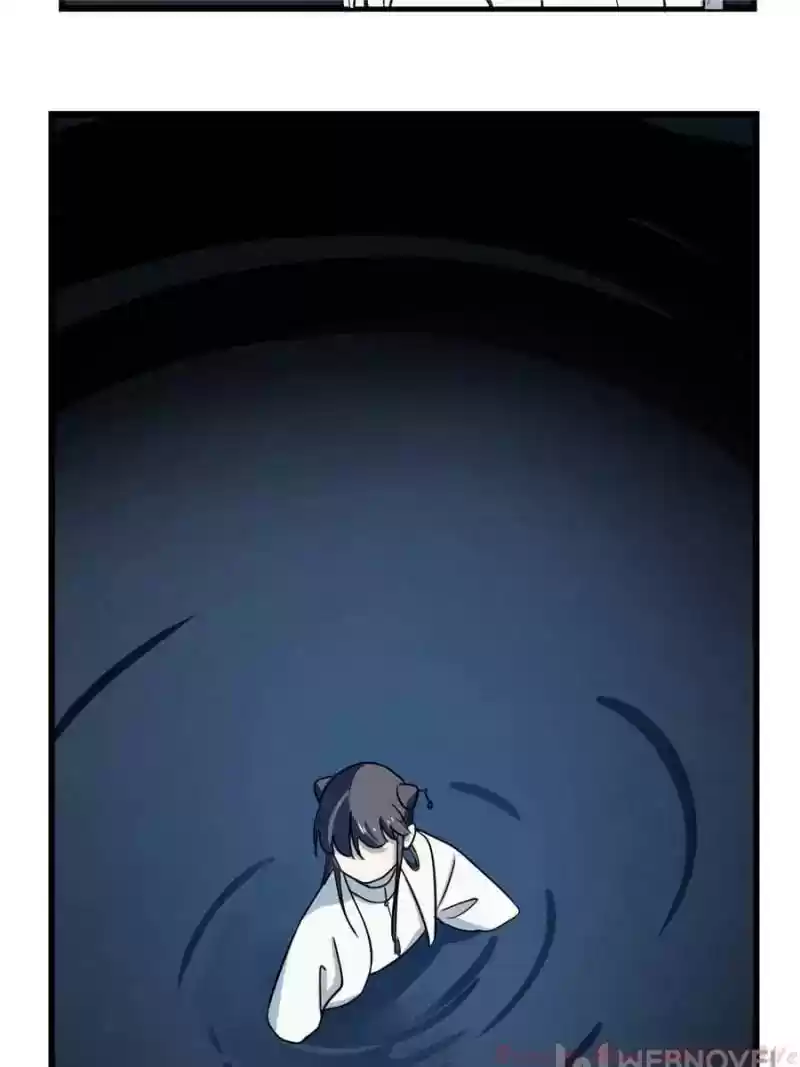 Queen of Poison: The Legend of a Super Agent, Doctor and Princess Chapter 46: