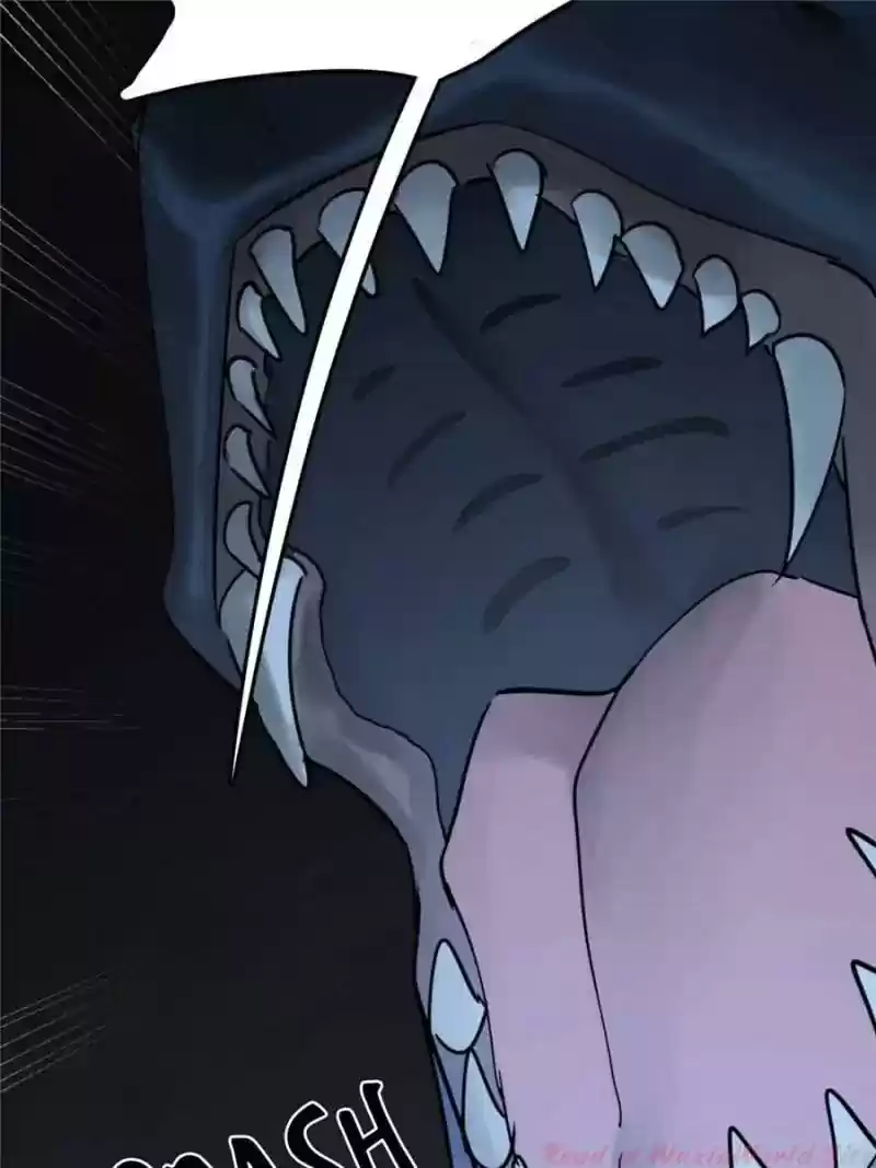 Queen of Poison: The Legend of a Super Agent, Doctor and Princess Chapter 46: