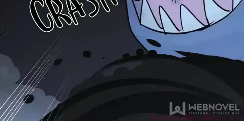 Queen of Poison: The Legend of a Super Agent, Doctor and Princess Chapter 46: