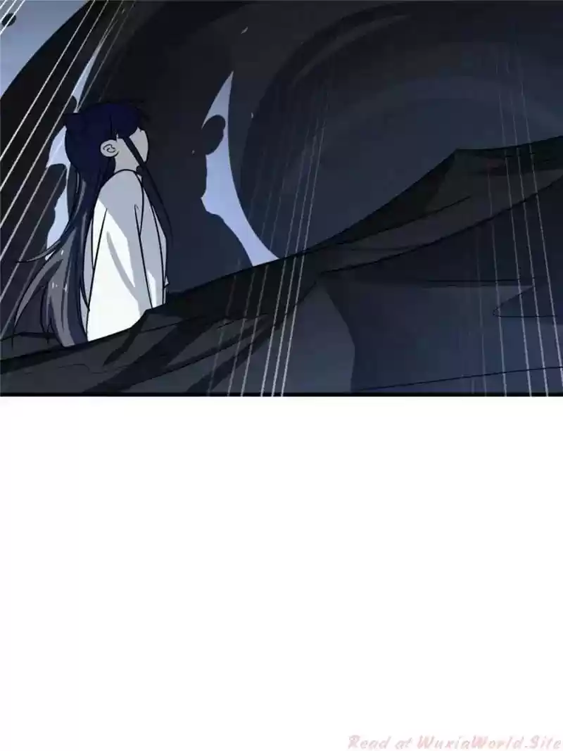 Queen of Poison: The Legend of a Super Agent, Doctor and Princess Chapter 46: