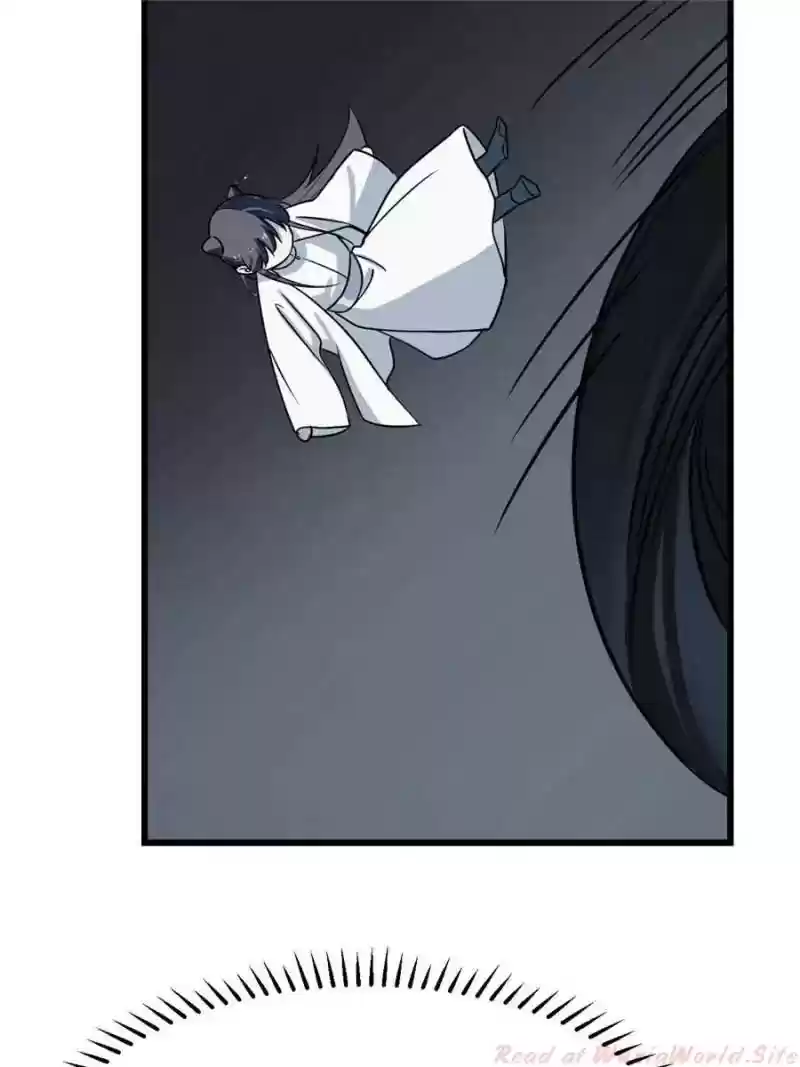 Queen of Poison: The Legend of a Super Agent, Doctor and Princess Chapter 46: