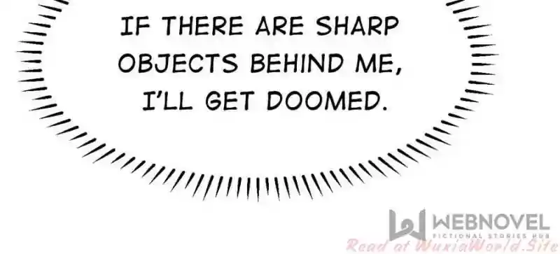 Queen of Poison: The Legend of a Super Agent, Doctor and Princess Chapter 46: