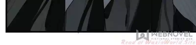 Queen of Poison: The Legend of a Super Agent, Doctor and Princess Chapter 46: