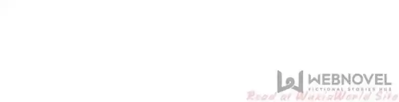 Queen of Poison: The Legend of a Super Agent, Doctor and Princess Chapter 46: