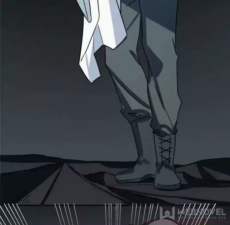 Queen of Poison: The Legend of a Super Agent, Doctor and Princess Chapter 46: