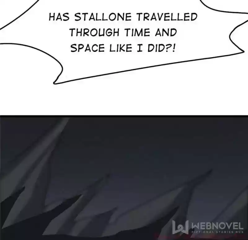 Queen of Poison: The Legend of a Super Agent, Doctor and Princess Chapter 46: