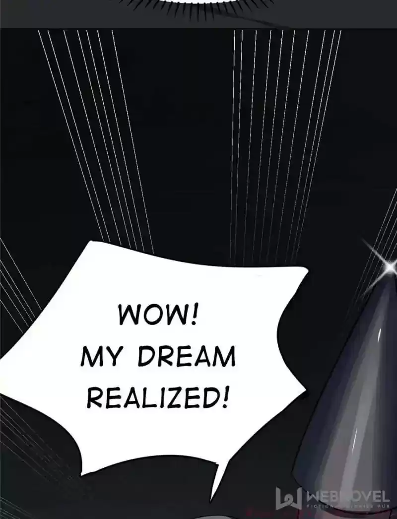 Queen of Poison: The Legend of a Super Agent, Doctor and Princess Chapter 46: