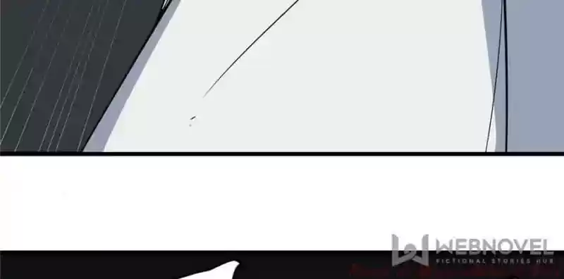 Queen of Poison: The Legend of a Super Agent, Doctor and Princess Chapter 46: