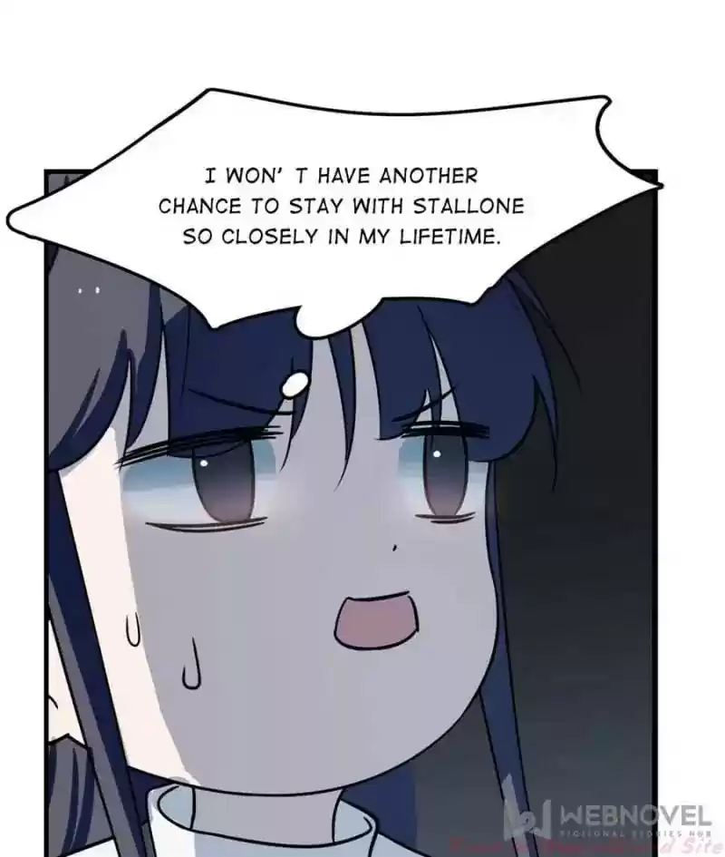 Queen of Poison: The Legend of a Super Agent, Doctor and Princess Chapter 46: