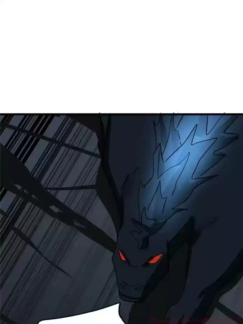 Queen of Poison: The Legend of a Super Agent, Doctor and Princess Chapter 46: