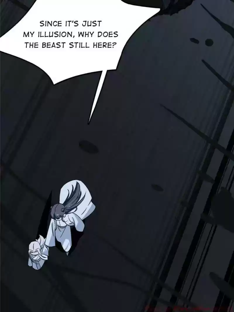 Queen of Poison: The Legend of a Super Agent, Doctor and Princess Chapter 46: