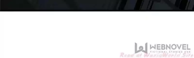 Queen of Poison: The Legend of a Super Agent, Doctor and Princess Chapter 46: