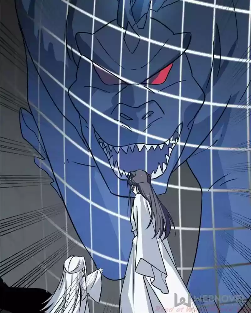 Queen of Poison: The Legend of a Super Agent, Doctor and Princess Chapter 46: