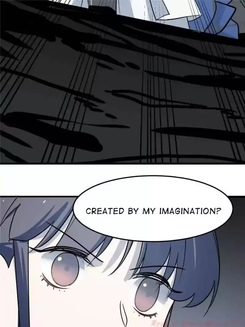 Queen of Poison: The Legend of a Super Agent, Doctor and Princess Chapter 46: