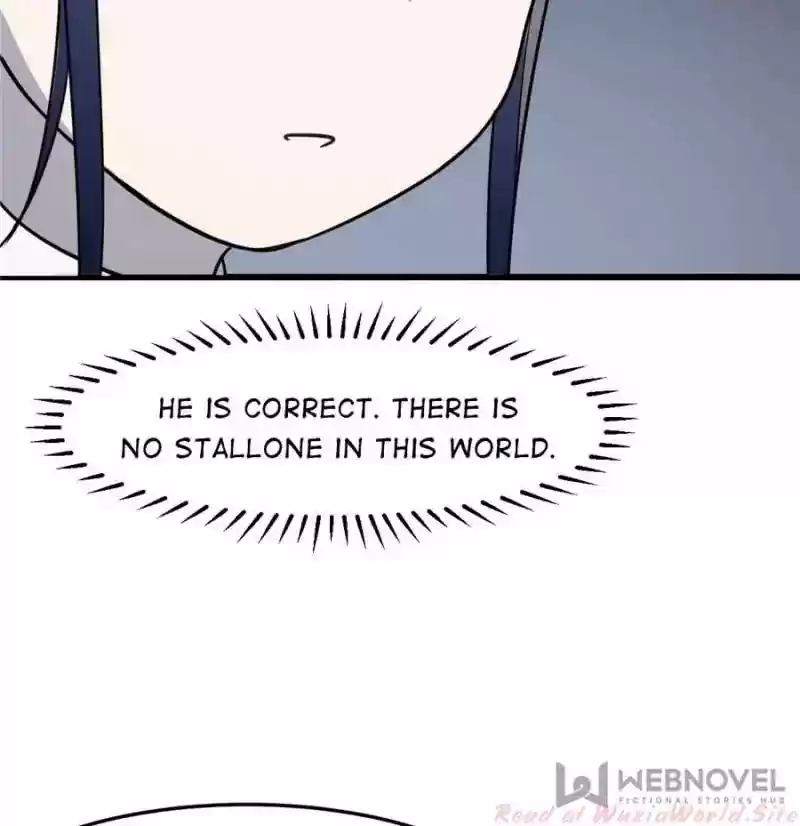 Queen of Poison: The Legend of a Super Agent, Doctor and Princess Chapter 46: