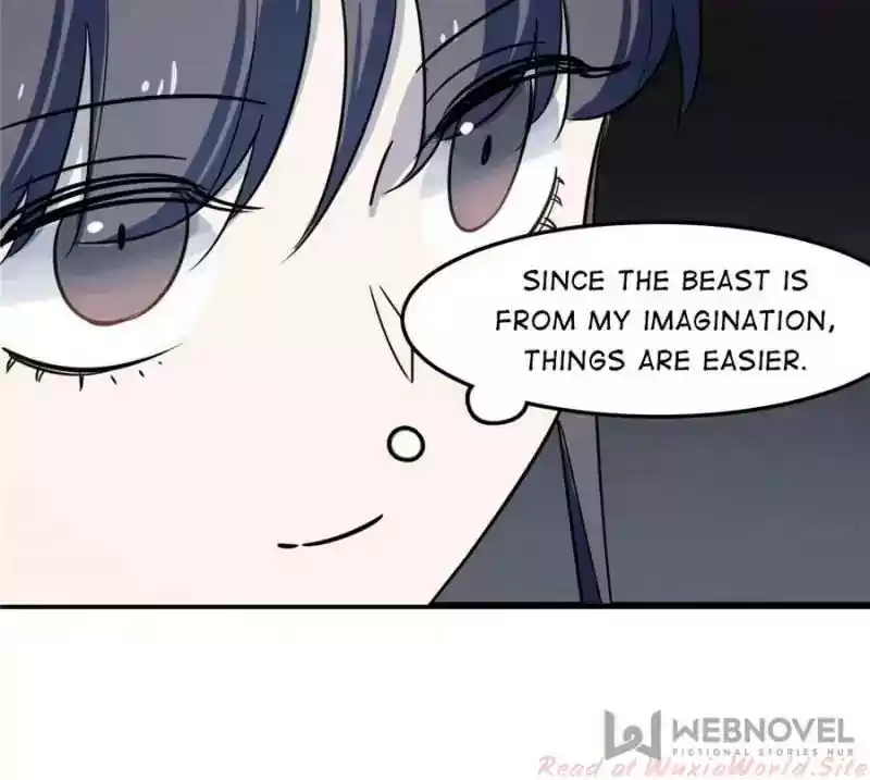 Queen of Poison: The Legend of a Super Agent, Doctor and Princess Chapter 46: