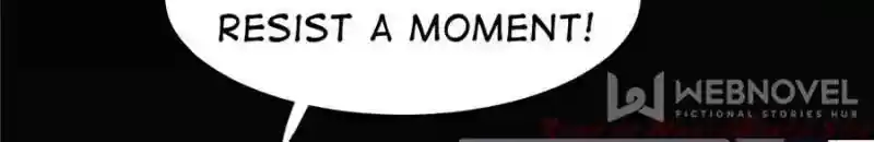 Queen of Poison: The Legend of a Super Agent, Doctor and Princess Chapter 46: