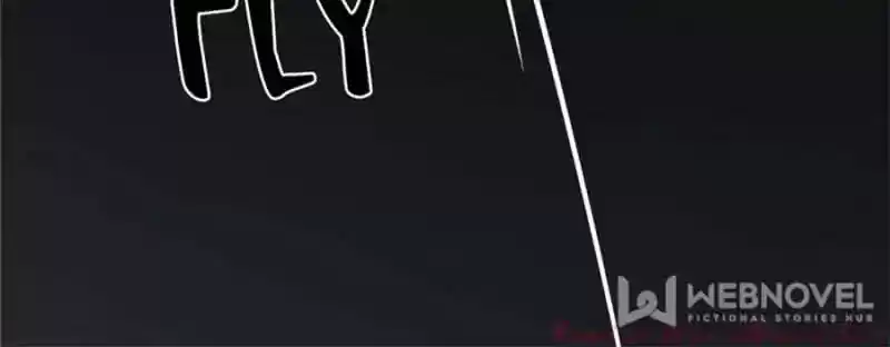 Queen of Poison: The Legend of a Super Agent, Doctor and Princess Chapter 46: