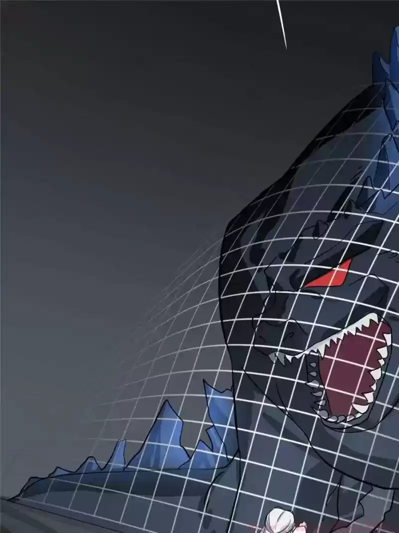 Queen of Poison: The Legend of a Super Agent, Doctor and Princess Chapter 46: