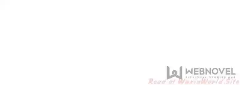 Queen of Poison: The Legend of a Super Agent, Doctor and Princess Chapter 46: