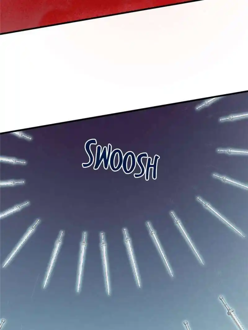 Queen Of Poison: The Legend Of A Super Agent, Doctor And Princess Chapter 460