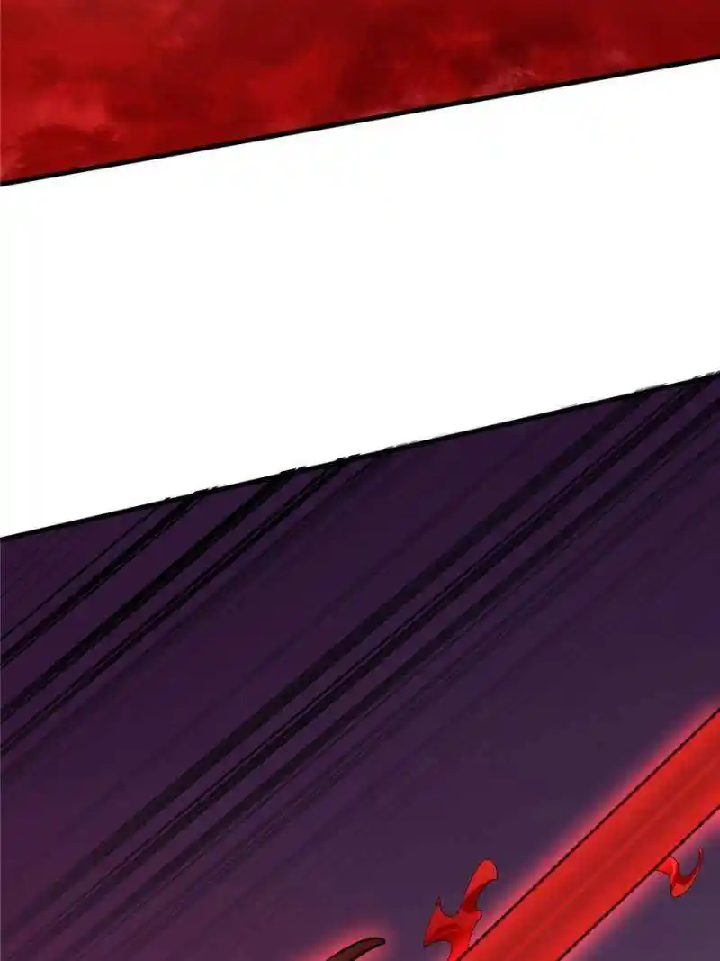 Queen Of Poison: The Legend Of A Super Agent, Doctor And Princess Chapter 460