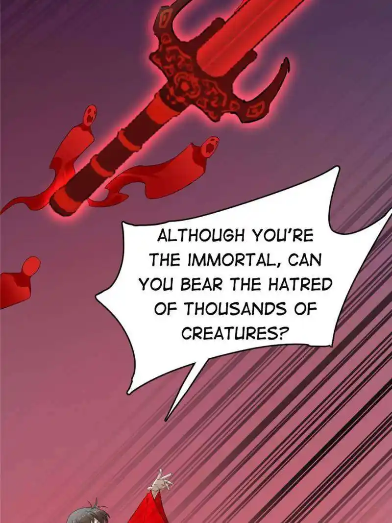 Queen Of Poison: The Legend Of A Super Agent, Doctor And Princess Chapter 460