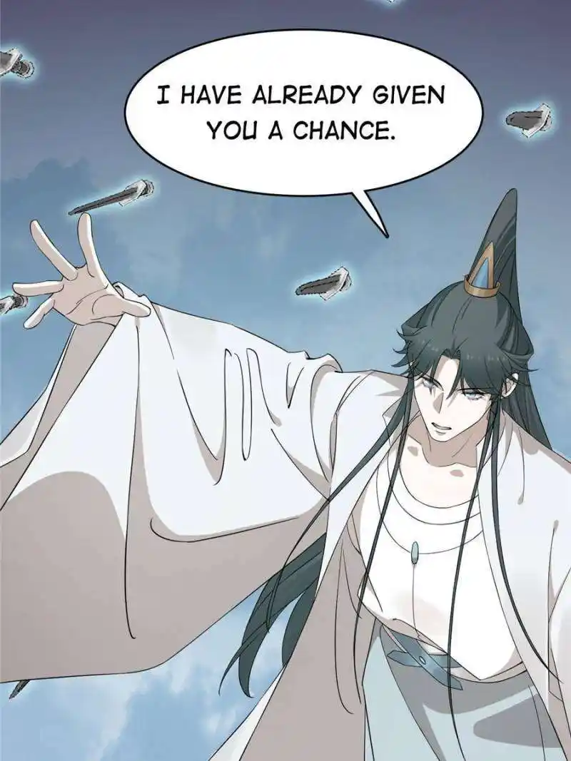 Queen Of Poison: The Legend Of A Super Agent, Doctor And Princess Chapter 460