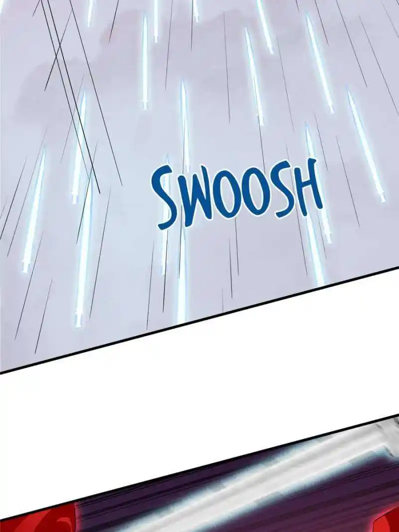 Queen Of Poison: The Legend Of A Super Agent, Doctor And Princess Chapter 460