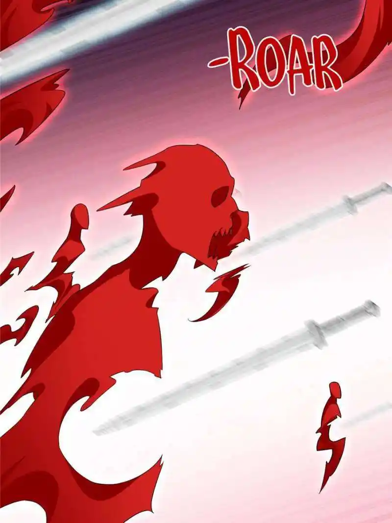 Queen Of Poison: The Legend Of A Super Agent, Doctor And Princess Chapter 460