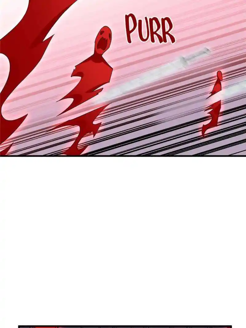 Queen Of Poison: The Legend Of A Super Agent, Doctor And Princess Chapter 460