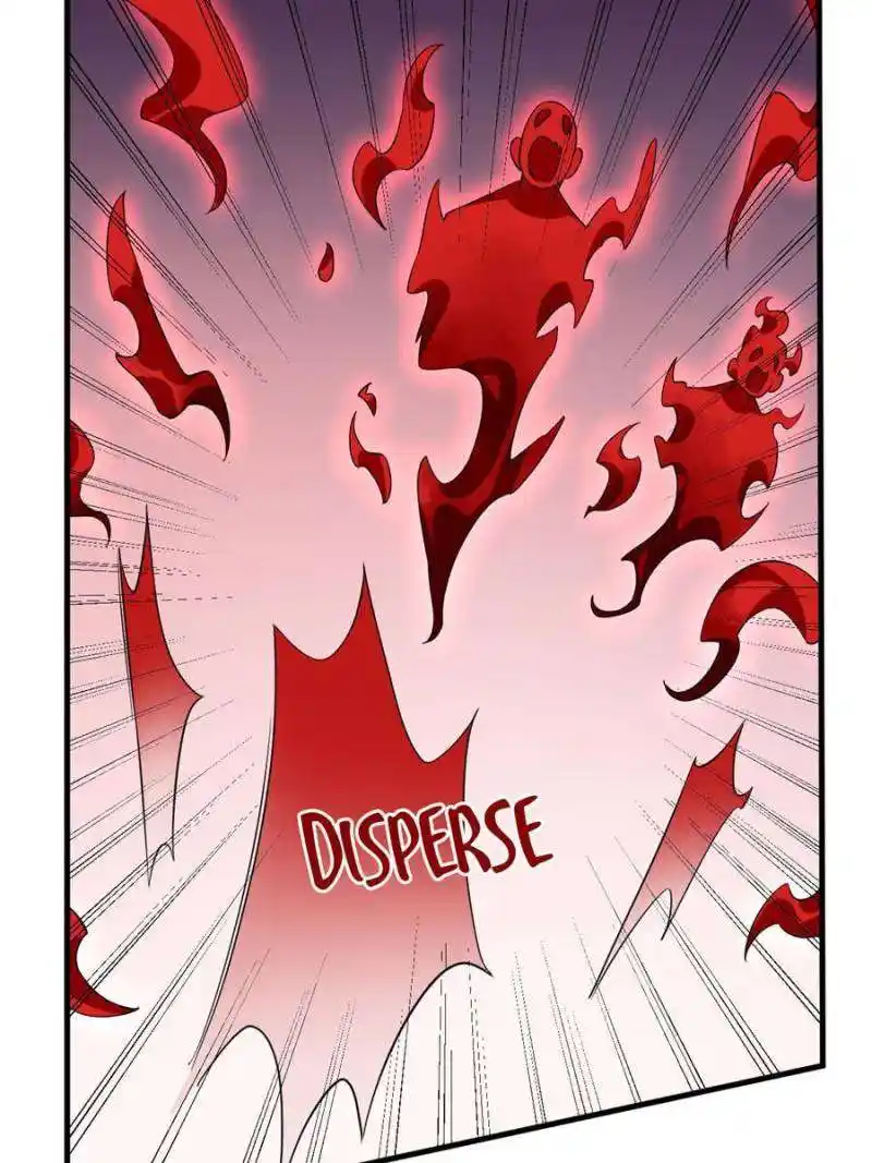 Queen Of Poison: The Legend Of A Super Agent, Doctor And Princess Chapter 460